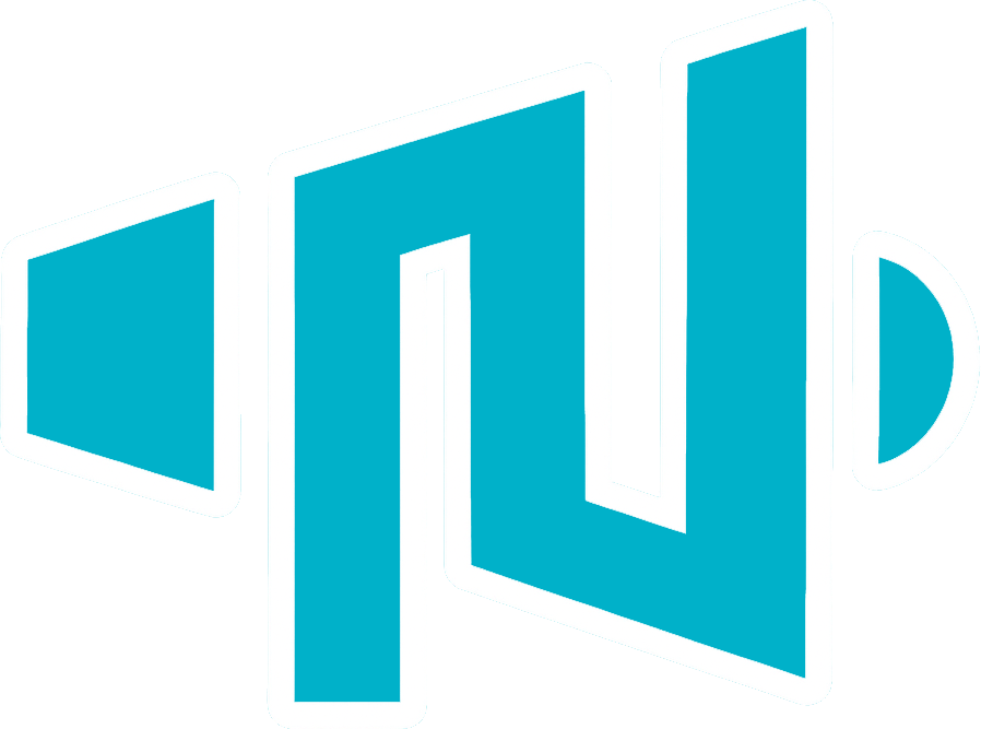 Feira do Rolo Irecê